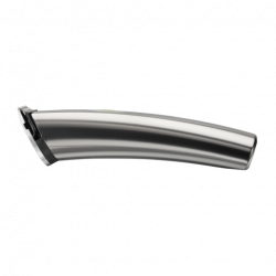 MOSER LI + PRO MINI TYPE 1584 
