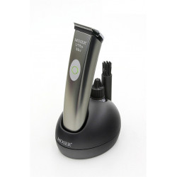 MOSER LI + PRO MINI TYPE 1584 