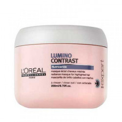L'oreal Expert Lumino Contrast Masque (200ml)