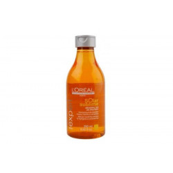 L'oreal Expert Solar Sublime Shampoo (250ml)