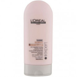 L'oreal Expert Shine Blonde Tratamiento (150ml)
