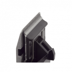 MOSER LI + PRO MINI TYPE 1584 