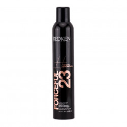 Redken Styling Hairsprays Forceful 23 (400ml)