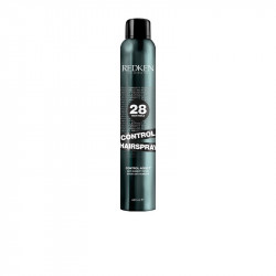 Redken Styling Control Lakier do włosów 28 (400ml)