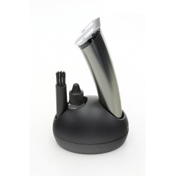 MOSER LI + PRO MINI TYPE 1584 