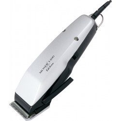 MOSER TYPE 1400 