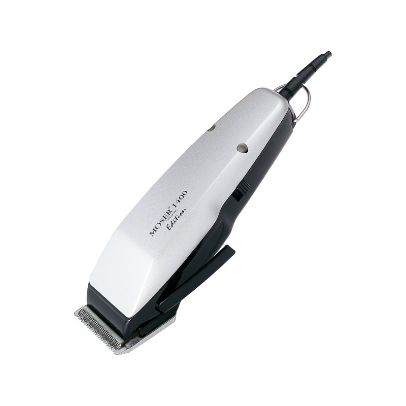 Moser TYP 1400