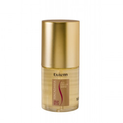 Exitenn Macadamia Serum Gotas de Luz (50ml)