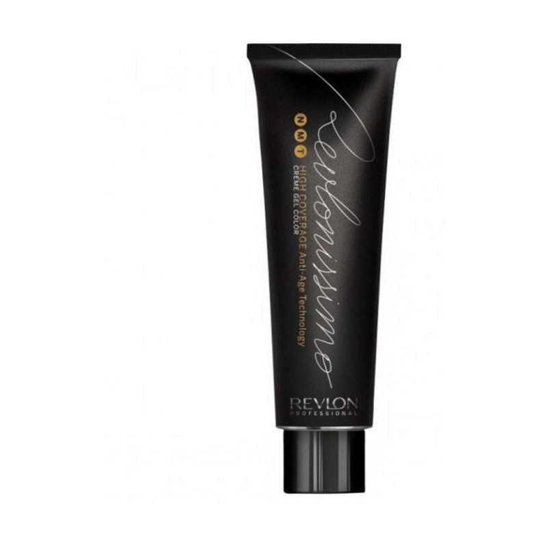 Revlon Revlonissimo High Coverage (60ml) Revlon Revlonissimo High Coverage (60ml)