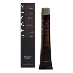 Hipertin Utopik-Tönung (60ml)