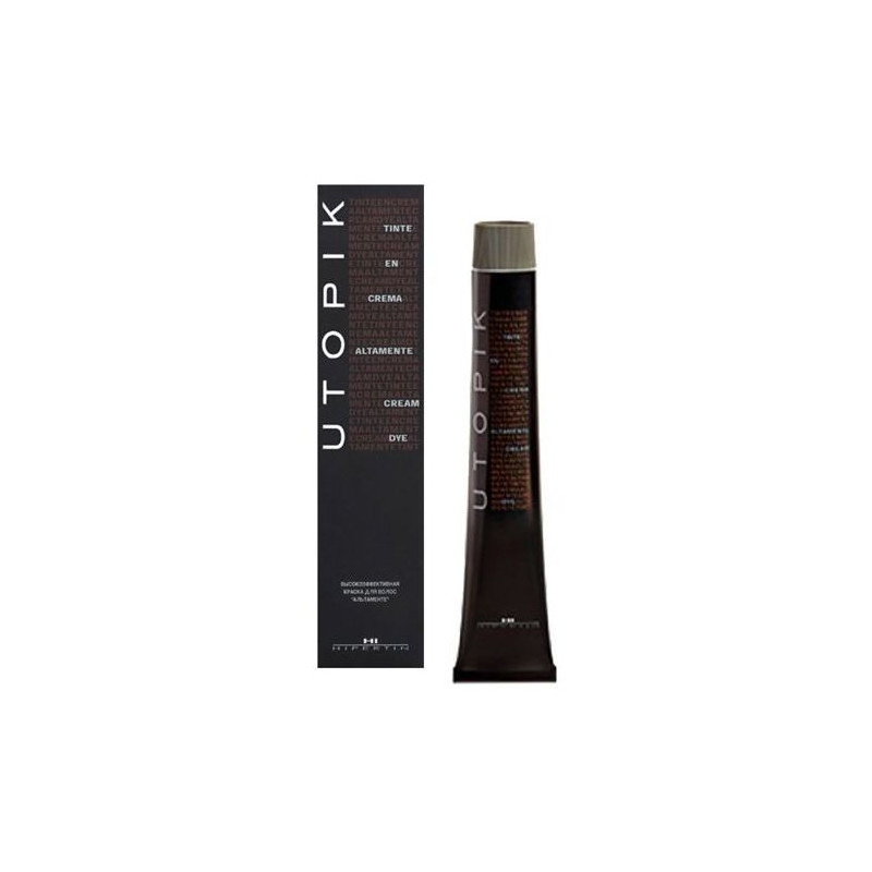 Hipertin Utopik Tinta (60ml)