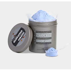 Hipertin Utopik Deco Polvere Decolorante (1Kg)