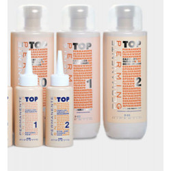Hipertin Dauerwelle Top (500ml)