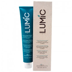 Irridiance Lichtfarbe Lumic (100ml)