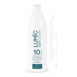 Irridiance Licht Lumic Oxycream (1000ml)