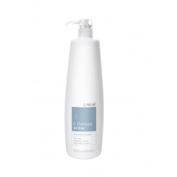 Lakme K.Therapy Active Prevention Shampoo (1000ml)