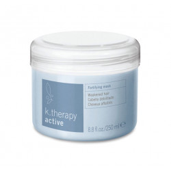 Lakme K.Therapy Aktywna Wzmacniająca Maska (250ml)