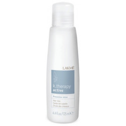 Lakme K.Therapy Lotion Aktywnej Prewencji (125ml)