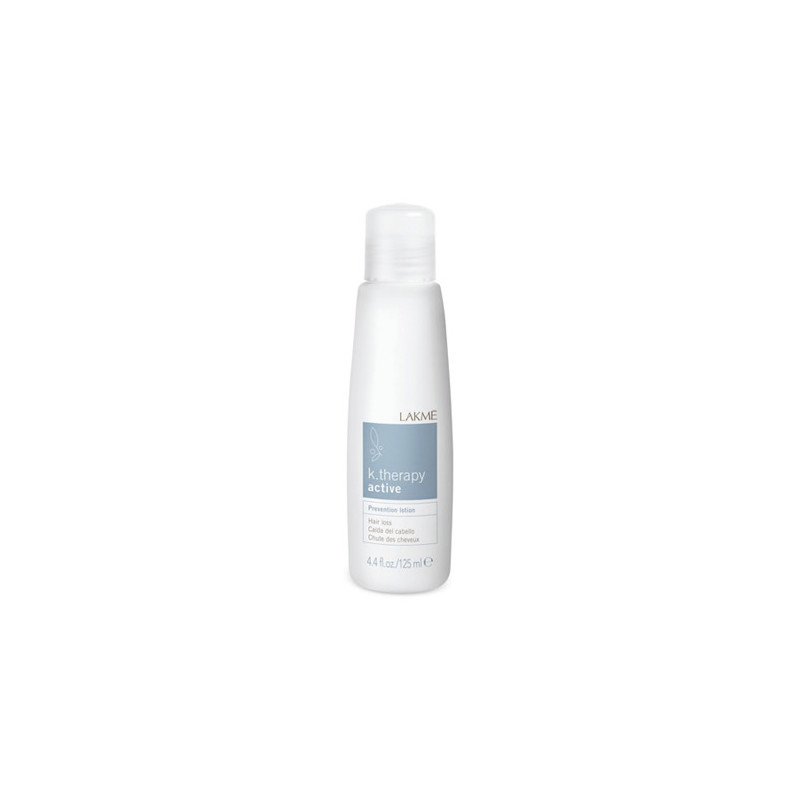 Lakme K.Therapy Active Prevention Lotion (125ml) Lakme K.Therapy Active Prevention Lotion (125ml)