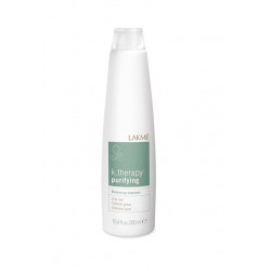 Lakme K.Therapy Purifying Balancing Shampoo (300ml)