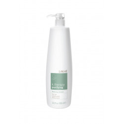 Lakme K.Therapy Purifying Balancing Shampoo (1000ml)