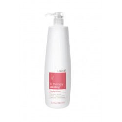 Lakme K.Therapy Peeling Öliges Shampoo (1000ml)