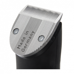 MOSER CHROMINI TYPE 1591 