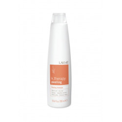 Lakme K.Therapy Peeling Dry Shampoo (300ml)