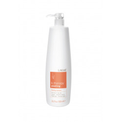 Lakme K.Therapy Peeling Dry Shampoo (1000ml)