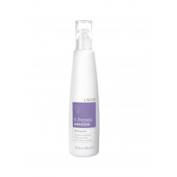 Lakme K.Therapy Sensitive Relaxing Balm (300ml)