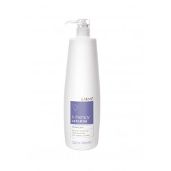 Lakme K.Therapy Sensitive Relaxing Balm (1000ml)