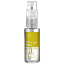 Lakme K.Therapy Repair Shock Konzentrat (8x8ml)