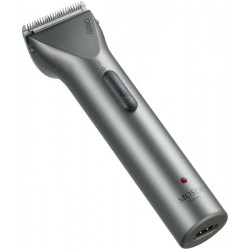 MOSER GENIO TYPE 1565 