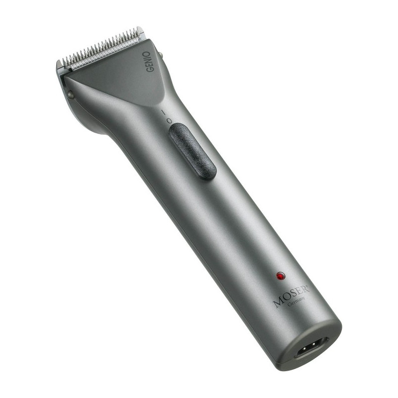MOSER GENIO TYPE 1565 