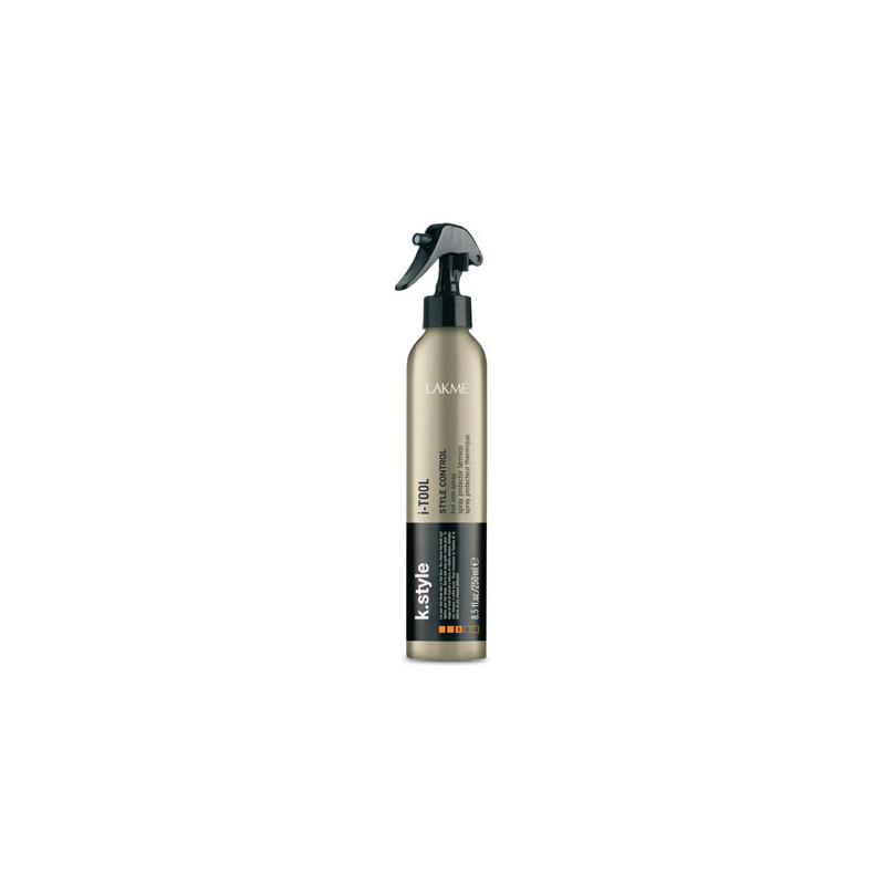 Lakme K.Style Control I.tool (250ml) Lakme K.Style Control I.tool (250ml)