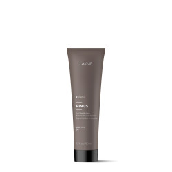 Lakme K.Finish Pierścienie (150ml)