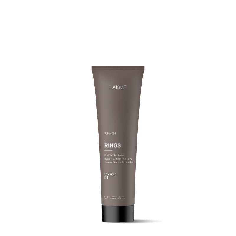 Lakme K.Finish Rings (150ml) Lakme K.Finish Rings (150ml)