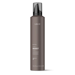 Lakme K.finish Boost Elastyczna Pianka (300ml)
