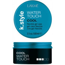 Lakme K.Style Cool Water Touch (100ml)