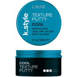 Lakme K.Style Cool Texture Putty (100ml)