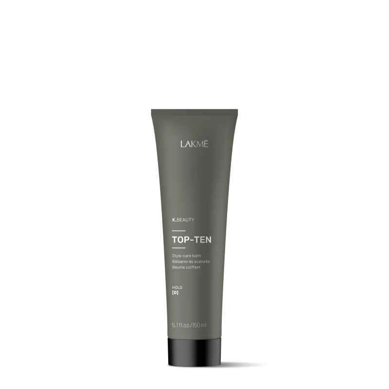 Lakme K.Beauty Top-Dieci (150ml)