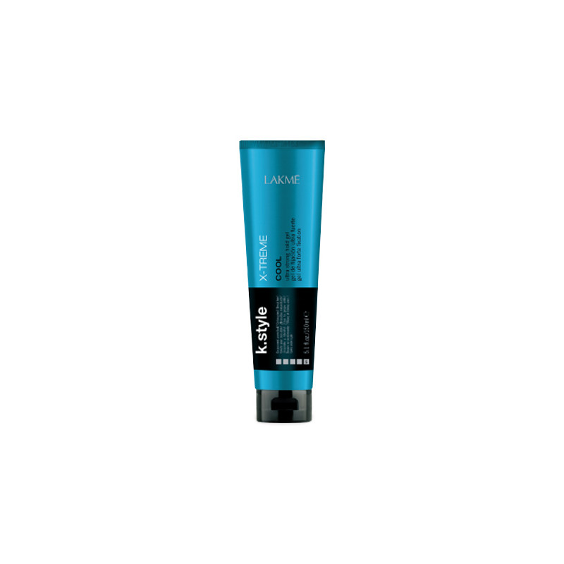 Lakme K.Style Cool X-Treme (150ml)