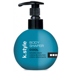 Lakme K.Style Modellante Corpo Rinfrescante (250ml)
