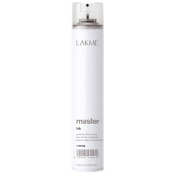 Lakme Meister Lak X-Strong