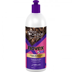 Embelleze Novex My Curls Doux Après-Shampoing sans Rinçage (500gr)