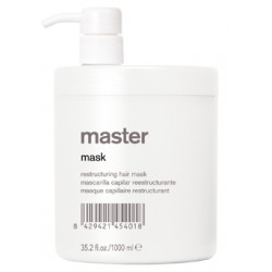 Lakme Master Mask (1000ml)