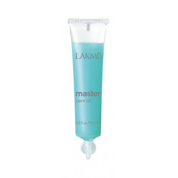 Lakme Maestro Crema Olio (24x15ml)