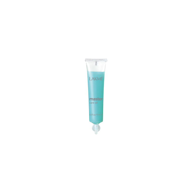 Lakme Master Cre Oil (24x15ml) Lakme Master Cre Oil (24x15ml)