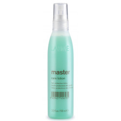 Lakme Lozione Master Care (100ml)