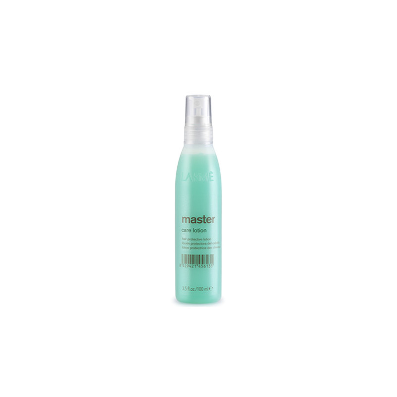Lakme Lozione Master Care (100ml)